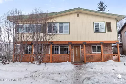 2553 Lovejoy Dr, Anchorage, AK 99508