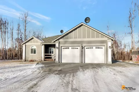 867 W Moose Park Dr, Wasilla, AK 99654