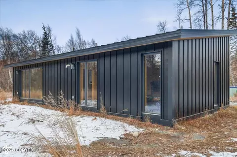 8219 N Vinceland Cir, Wasilla, AK 99654
