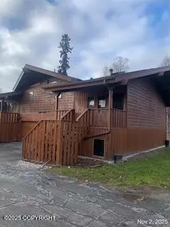 271 Dailey Ave # 12, Anchorage, AK 99515