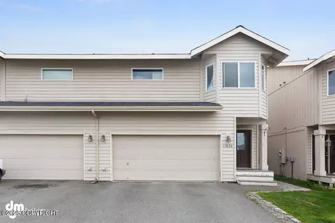 11630 Hummer Bay Loop # 36, Eagle River, AK 99577 photo 1