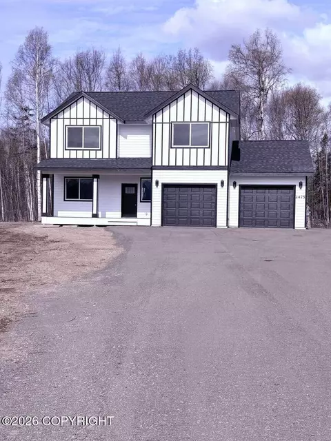 2475 W Sunlight Ln, Wasilla, AK 99654