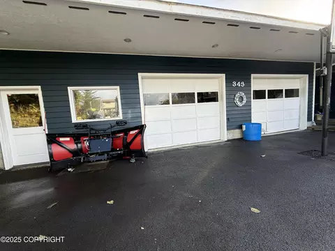 Other - 343 Wortman Loop, Sitka, AK 99835 photo 1 of 5