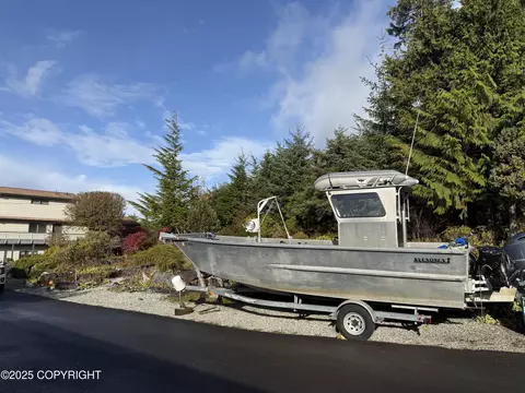 Other - 343 Wortman Loop, Sitka, AK 99835 photo 2 of 5