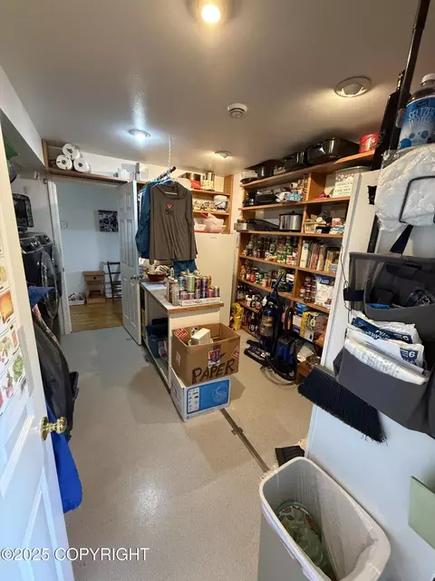 Other - 343 Wortman Loop, Sitka, AK 99835 photo 3 of 5