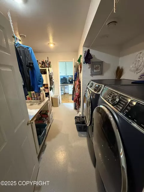 Other - 343 Wortman Loop, Sitka, AK 99835 photo 4 of 5