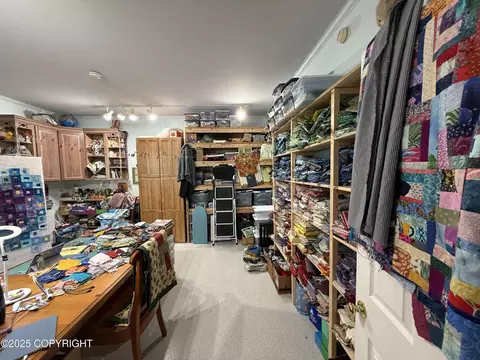 Other - 343 Wortman Loop, Sitka, AK 99835 photo 5 of 5