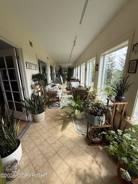 Exterior - 343 Wortman Loop, Sitka, AK 99835 photo 8 of 8