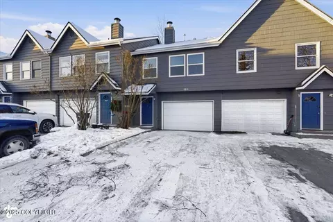 1611 Elcadore Dr # 2, Anchorage, AK 99507