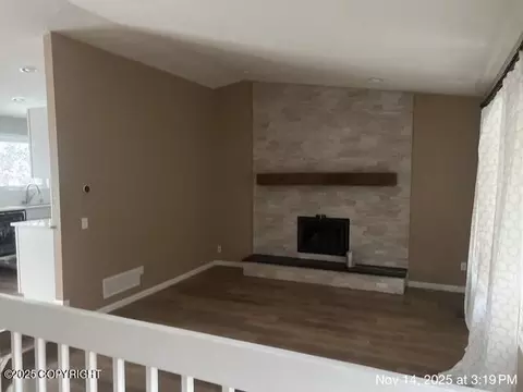 9500 Puffin Cir, Eagle River, AK 99577 photo 25
