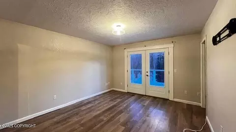 9500 Puffin Cir, Eagle River, AK 99577 photo 16
