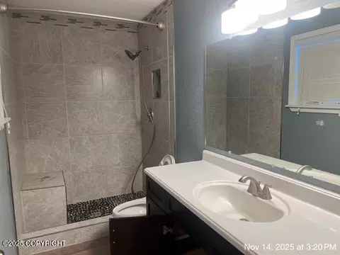 9500 Puffin Cir, Eagle River, AK 99577 photo 11