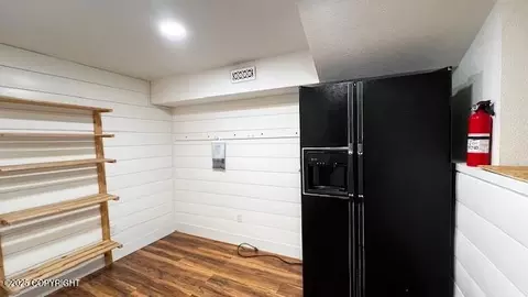 9500 Puffin Cir, Eagle River, AK 99577 photo 20