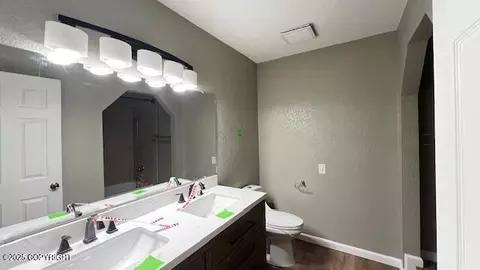 9500 Puffin Cir, Eagle River, AK 99577 photo 13