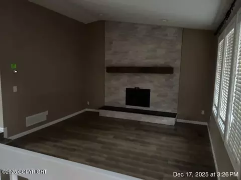 9500 Puffin Cir, Eagle River, AK 99577 photo 8