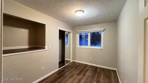 9500 Puffin Cir, Eagle River, AK 99577 photo 15