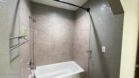 9500 Puffin Cir, Eagle River, AK 99577 photo 14