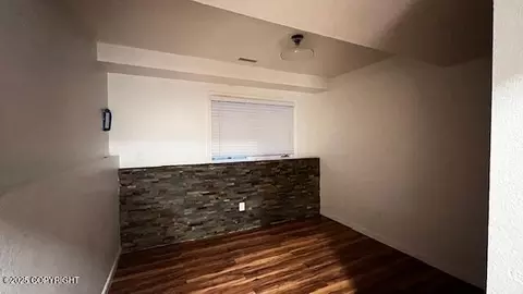 9500 Puffin Cir, Eagle River, AK 99577 photo 21