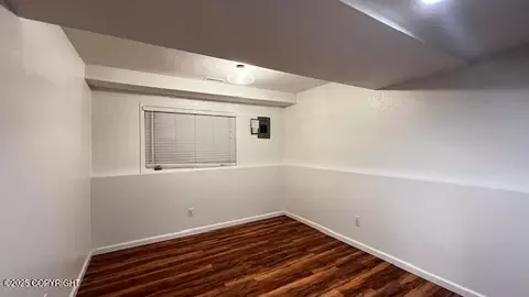 9500 Puffin Cir, Eagle River, AK 99577 photo 23