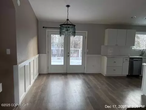 9500 Puffin Cir, Eagle River, AK 99577 photo 9