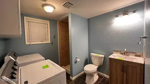 9500 Puffin Cir, Eagle River, AK 99577 photo 18