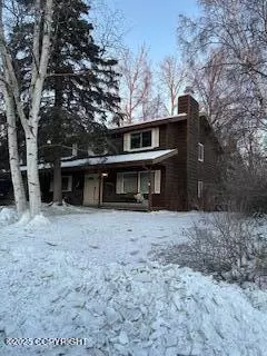 4047 Kingston Dr, Anchorage, AK 99504
