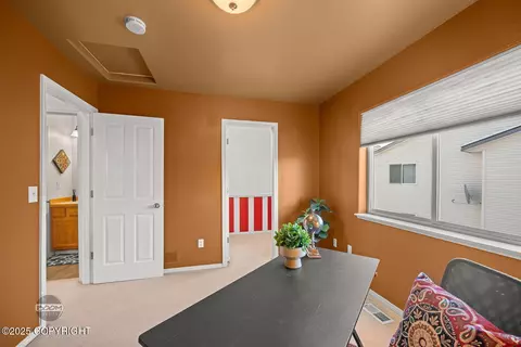Other - 6174 Spruce Meadows Loop # 37B, Anchorage, AK 99507 photo 2 of 11