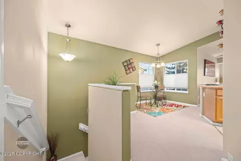 Other - 6174 Spruce Meadows Loop # 37B, Anchorage, AK 99507 photo 5 of 11