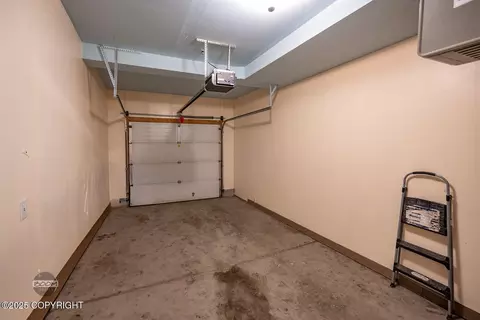 Other - 6174 Spruce Meadows Loop # 37B, Anchorage, AK 99507 photo 8 of 11