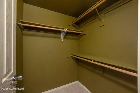 Other - 6174 Spruce Meadows Loop # 37B, Anchorage, AK 99507 photo 6 of 11