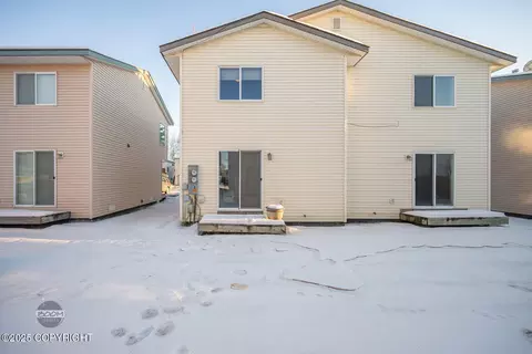 Other - 6174 Spruce Meadows Loop # 37B, Anchorage, AK 99507 photo 11 of 11
