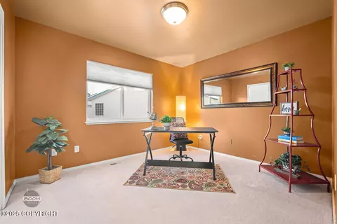 Other - 6174 Spruce Meadows Loop # 37B, Anchorage, AK 99507 photo 1 of 11