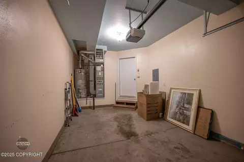 Other - 6174 Spruce Meadows Loop # 37B, Anchorage, AK 99507 photo 9 of 11