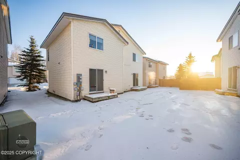 Other - 6174 Spruce Meadows Loop # 37B, Anchorage, AK 99507 photo 10 of 11