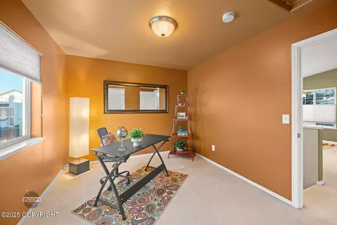 Other - 6174 Spruce Meadows Loop # 37B, Anchorage, AK 99507 photo 4 of 11