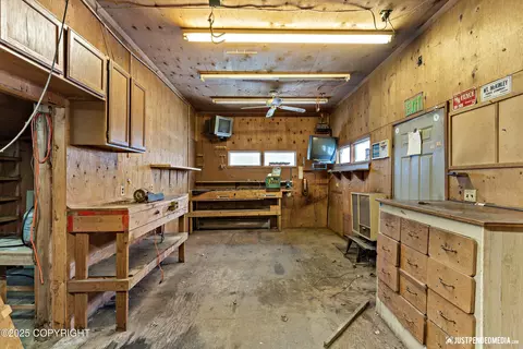 Other - 4100 Willow Dr, Anchorage, AK 99517 photo 11 of 11
