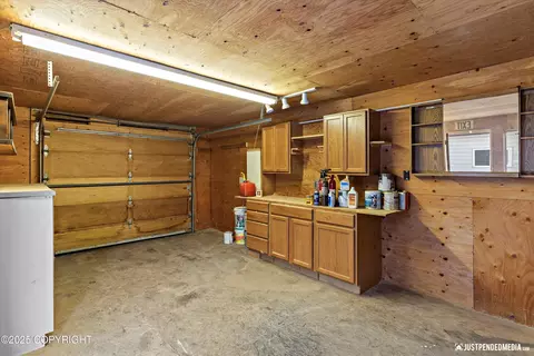 Other - 4100 Willow Dr, Anchorage, AK 99517 photo 9 of 11