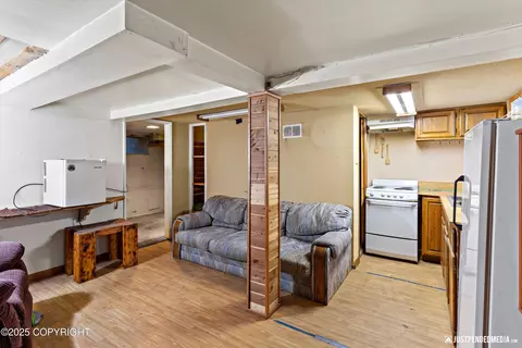 Other - 4100 Willow Dr, Anchorage, AK 99517 photo 5 of 11