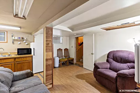 Other - 4100 Willow Dr, Anchorage, AK 99517 photo 6 of 11
