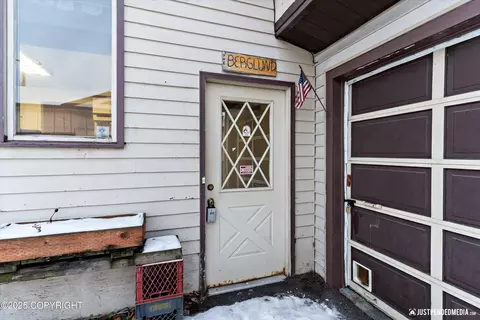 Other - 4100 Willow Dr, Anchorage, AK 99517 photo 1 of 11