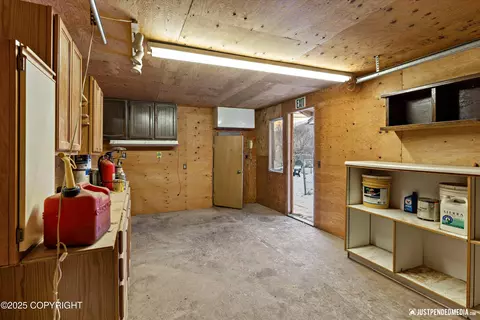 Other - 4100 Willow Dr, Anchorage, AK 99517 photo 10 of 11