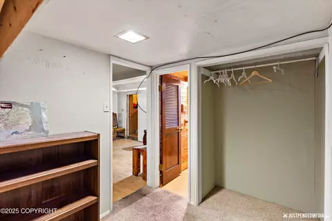 Other - 4100 Willow Dr, Anchorage, AK 99517 photo 8 of 11