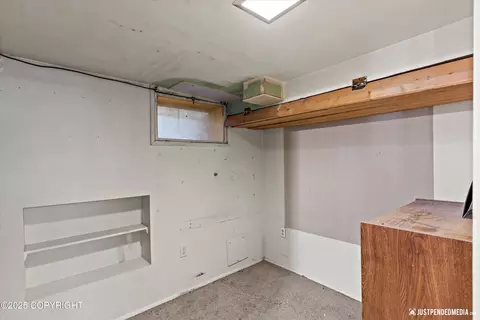 Other - 4100 Willow Dr, Anchorage, AK 99517 photo 7 of 11