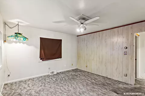 Other - 4100 Willow Dr, Anchorage, AK 99517 photo 2 of 11