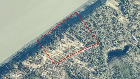L60 Kingfisher Place, Nikiskinorth Kenai, AK 99635