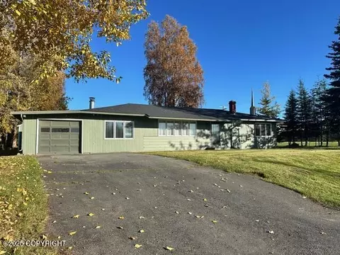 304 Lupine St, Soldotna, AK 99669
