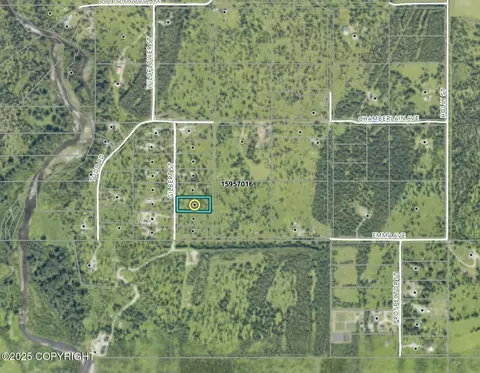 17420 Gilbert St, Ninilchik, AK 99639 photo 4