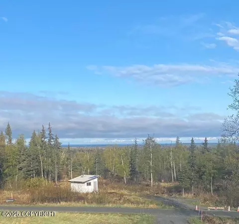 32603 Rickard St, Anchor Point, AK 99556