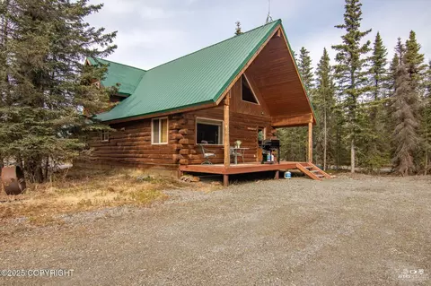 1350 Angler Dr # 1, Kenai, AK 99611
