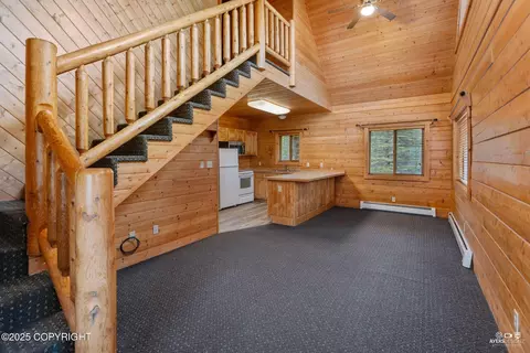 1350 Angler Dr # 3, Kenai, AK 99611
